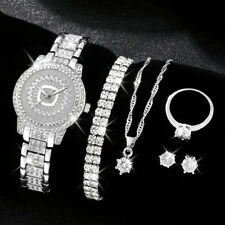 Women jewelry set for sale  Fort Lauderdale