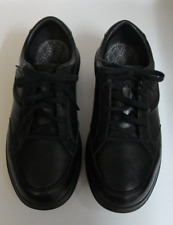 Kybun mens shoes for sale  WYMONDHAM