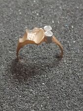 Lapponia ring gebraucht kaufen  Laufach