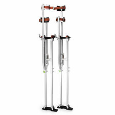 Drywall stilts painters for sale  USA