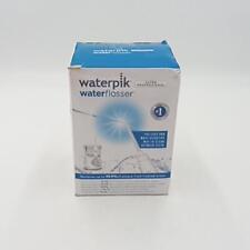 Waterpik professional waterflo gebraucht kaufen  Gunzenhausen