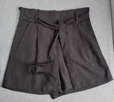 Newyorker amisu shorts gebraucht kaufen  Altenbochum