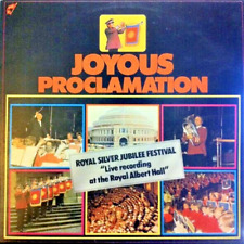 Salvation army joyous for sale  NORWICH