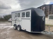 Cheval liberte maxi4 for sale  BLANDFORD FORUM