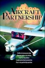 Aircraft partnership 978007063 for sale  Memphis