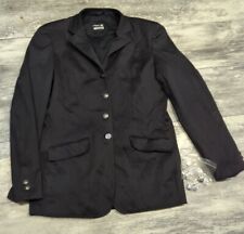 dressage jacket for sale  Athens