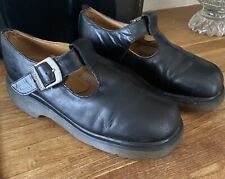 Marten chunky mary for sale  LEICESTER