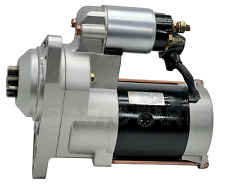 diesel starter motor for sale  Sun Valley