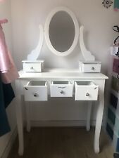 Dressing table for sale  LONDON
