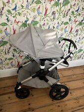 Bugaboo fox brought for sale  BILLERICAY