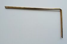 Dowsing rods instructions for sale  Shipping to Ireland