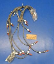 Cylinder slick wiring for sale  Middletown