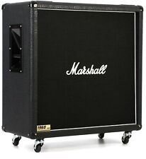 Marshall 1960b 300 d'occasion  Expédié en Belgium