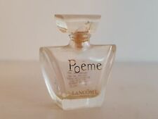 Lancome poeme miniaturparfum gebraucht kaufen  Offenbach