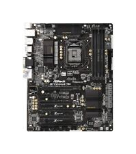 Asrock z87 extreme4 gebraucht kaufen  Berlin