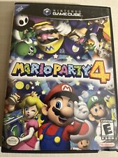 Mario party complete for sale  Chicago