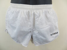 Erima retro shorts for sale  LEEDS
