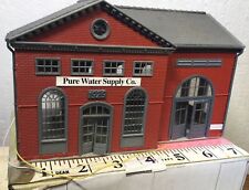 Model railway pure for sale  LETCHWORTH GARDEN CITY