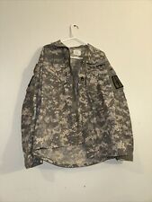 army camo jacket digital for sale  Cicero