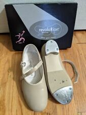 Revolution dancewear girls for sale  Staten Island