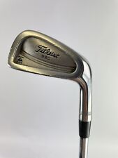 Titleist golf mens for sale  ARBROATH