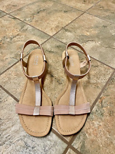 alfani sandals for sale  New Albany