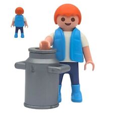 Playmobil figure child for sale  Shipping to Ireland