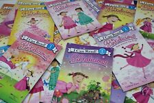 Pinkalicious read lot for sale  Somers