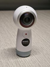 Samsung gear 360 usato  Pescia