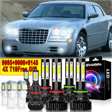 Para chrysler 300 for sale  Rowland Heights