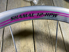 .campagnolo shamal hpw for sale  Shipping to Ireland