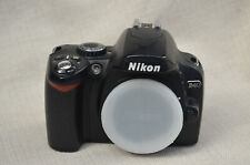Nikon d40 camera for sale  UK