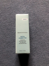 Phyto corrective skin gebraucht kaufen  Norderstedt