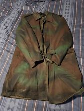 yugoslavian army for sale  Chester