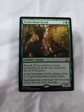 Mtg tendershoot dryad for sale  Pocatello