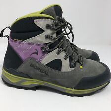 Botas de Senderismo para Mujer Boreal Kerala US 7 EUR 39,5, usado segunda mano  Embacar hacia Argentina