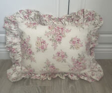 Simply shabby chic for sale  Jackson