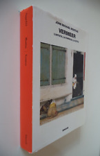 Vermeer montias einaudi usato  Castelfidardo