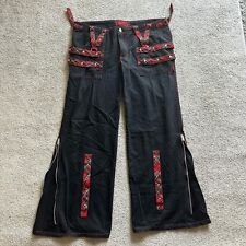 Vintage tripp nyc for sale  Chino