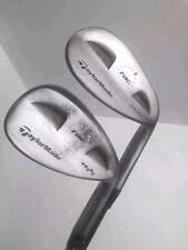 Taylormade rac degree for sale  Shipping to Ireland
