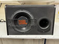 Jbl gtb 1200 for sale  HARTLEPOOL