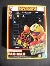 Usado, 1:no   Bandai 5061062 PAC-MAN comprar usado  Enviando para Brazil