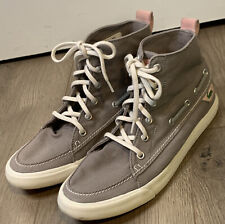 Lacoste high top for sale  Felicity