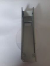 Official nintendo wii for sale  Ireland