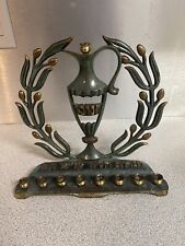 menorah for sale  Shipping to Ireland