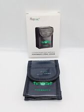 Bolsa de armazenamento Arzroic LI-PO bolsa segura para bateria DJI Mavic Pro caixa aberta, usado comprar usado  Enviando para Brazil