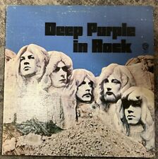 Deep purple rock for sale  Akron