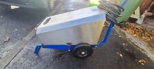 Industrial pressure washer for sale  GLASGOW