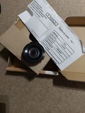 Mission 733 speaker for sale  CAMBRIDGE