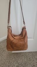 Leather purses women for sale  New Braunfels